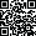 Kode QR