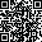 Kode QR