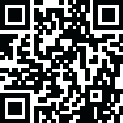 Kode QR