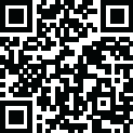 Kode QR