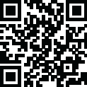 Kode QR