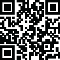 Kode QR