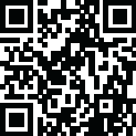 Kode QR