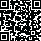 Kode QR