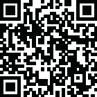 Kode QR