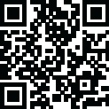 Kode QR