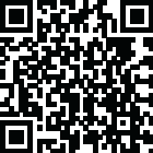 Kode QR