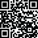 Kode QR