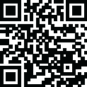 Kode QR