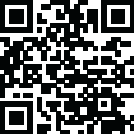 Kode QR