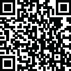 Kode QR