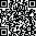 Kode QR