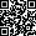 Kode QR