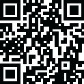 Kode QR