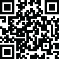 Kode QR