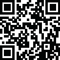 Kode QR