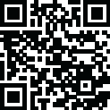 Kode QR