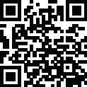 Kode QR