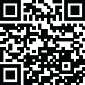 Kode QR