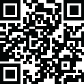 Kode QR