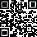 Kode QR