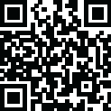 Kode QR