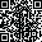 Kode QR