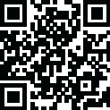 Kode QR