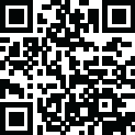 Kode QR