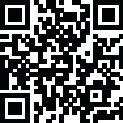 Kode QR