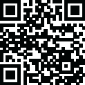 Kode QR