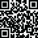 Kode QR