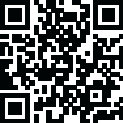 Kode QR