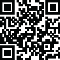 Kode QR