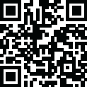 Kode QR