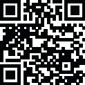 Kode QR