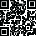 Kode QR