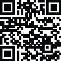 Kode QR