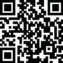 Kode QR