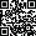 Kode QR