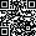 Kode QR