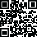 Kode QR