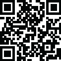 Kode QR