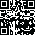 Kode QR