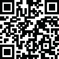 Kode QR