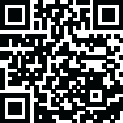 Kode QR