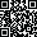 Kode QR