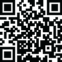 Kode QR