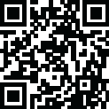 Kode QR