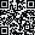 Kode QR